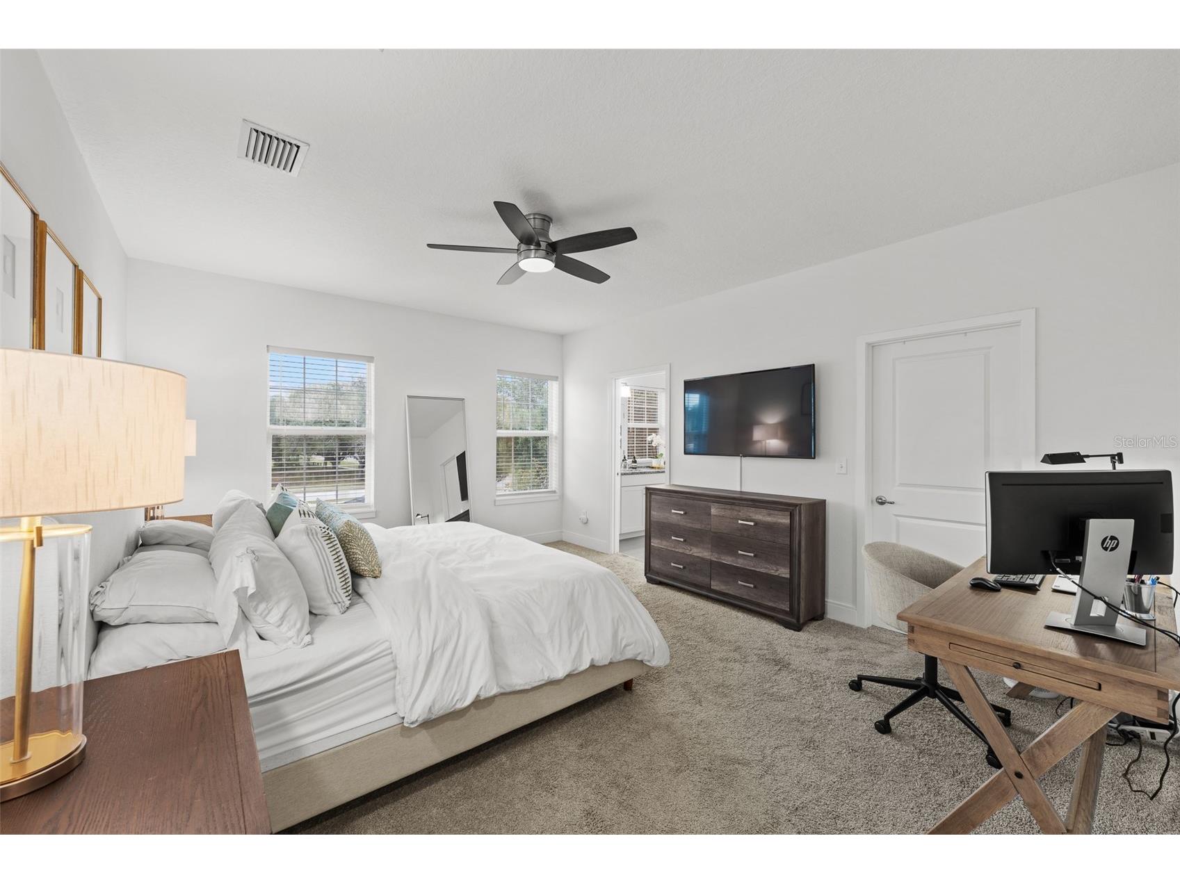 6615 S Manhattan Avenue #3 Tampa FL 33616 TB8526738 image16