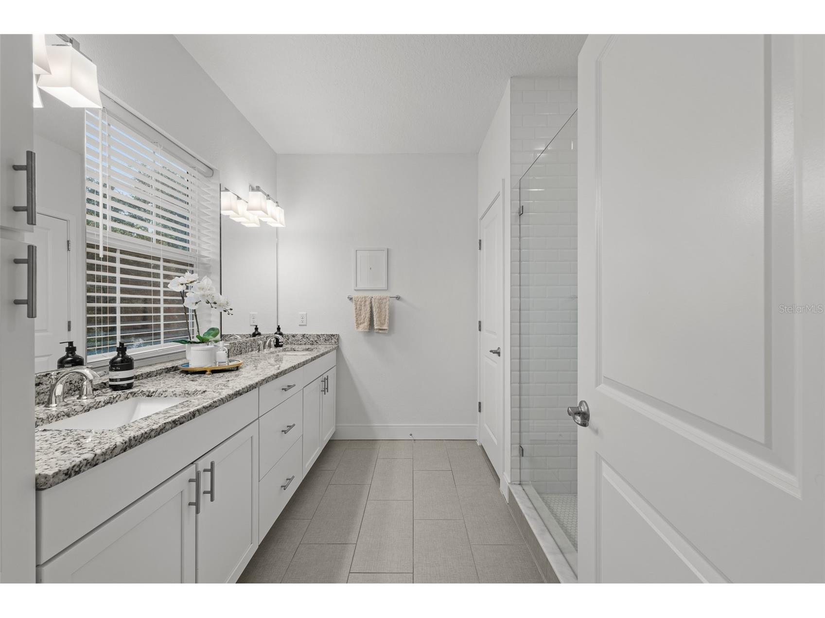 6615 S Manhattan Avenue #3 Tampa FL 33616 TB8526738 image17