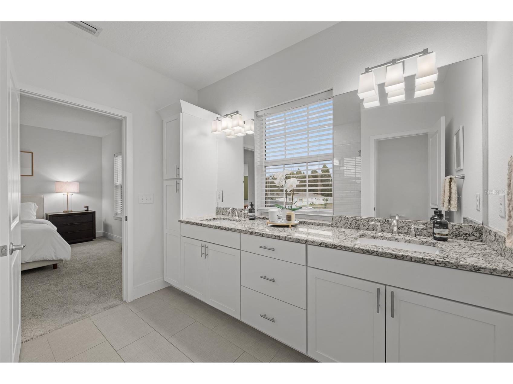 6615 S Manhattan Avenue #3 Tampa FL 33616 TB8526738 image18