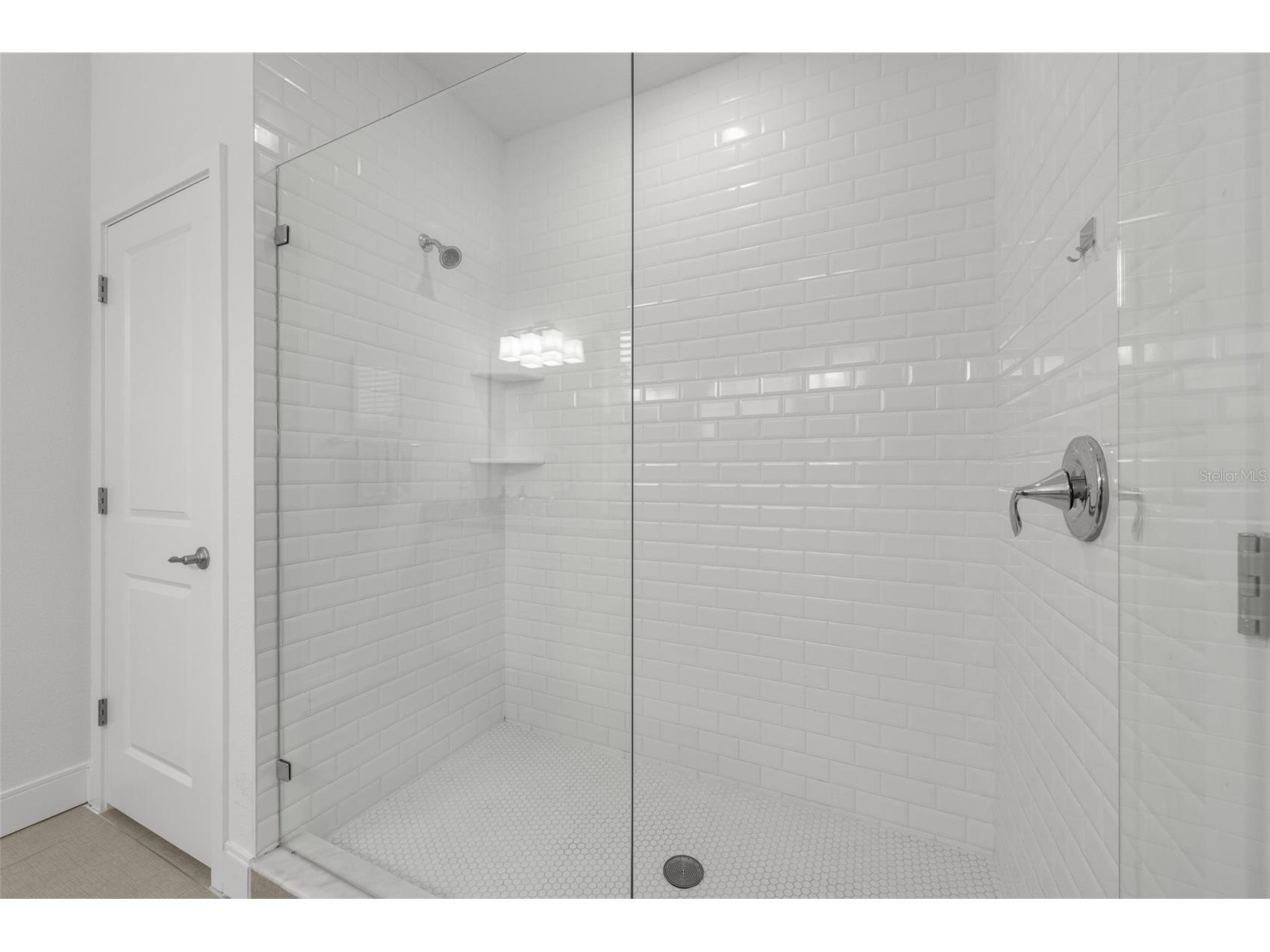 6615 S Manhattan Avenue #3 Tampa FL 33616 TB8526738 image19
