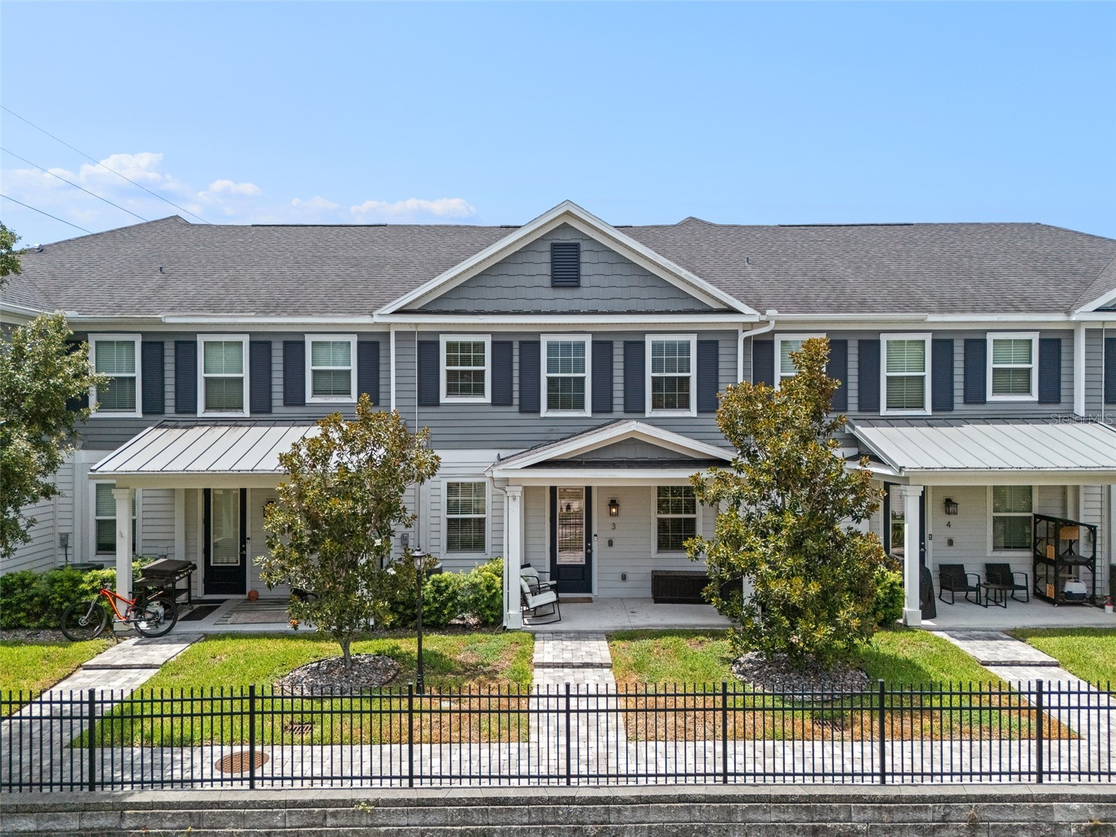 6615 S Manhattan Avenue #3 Tampa FL 33616 TB8526738 image2
