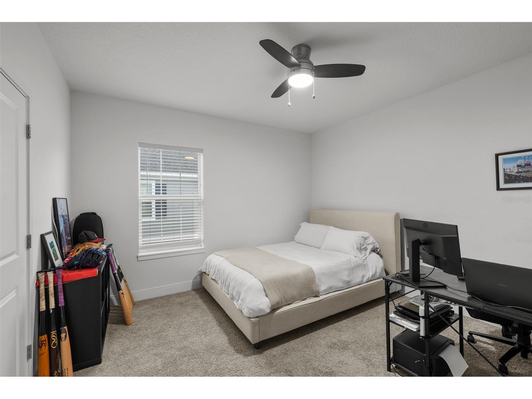 6615 S Manhattan Avenue #3 Tampa FL 33616 TB8526738 image20