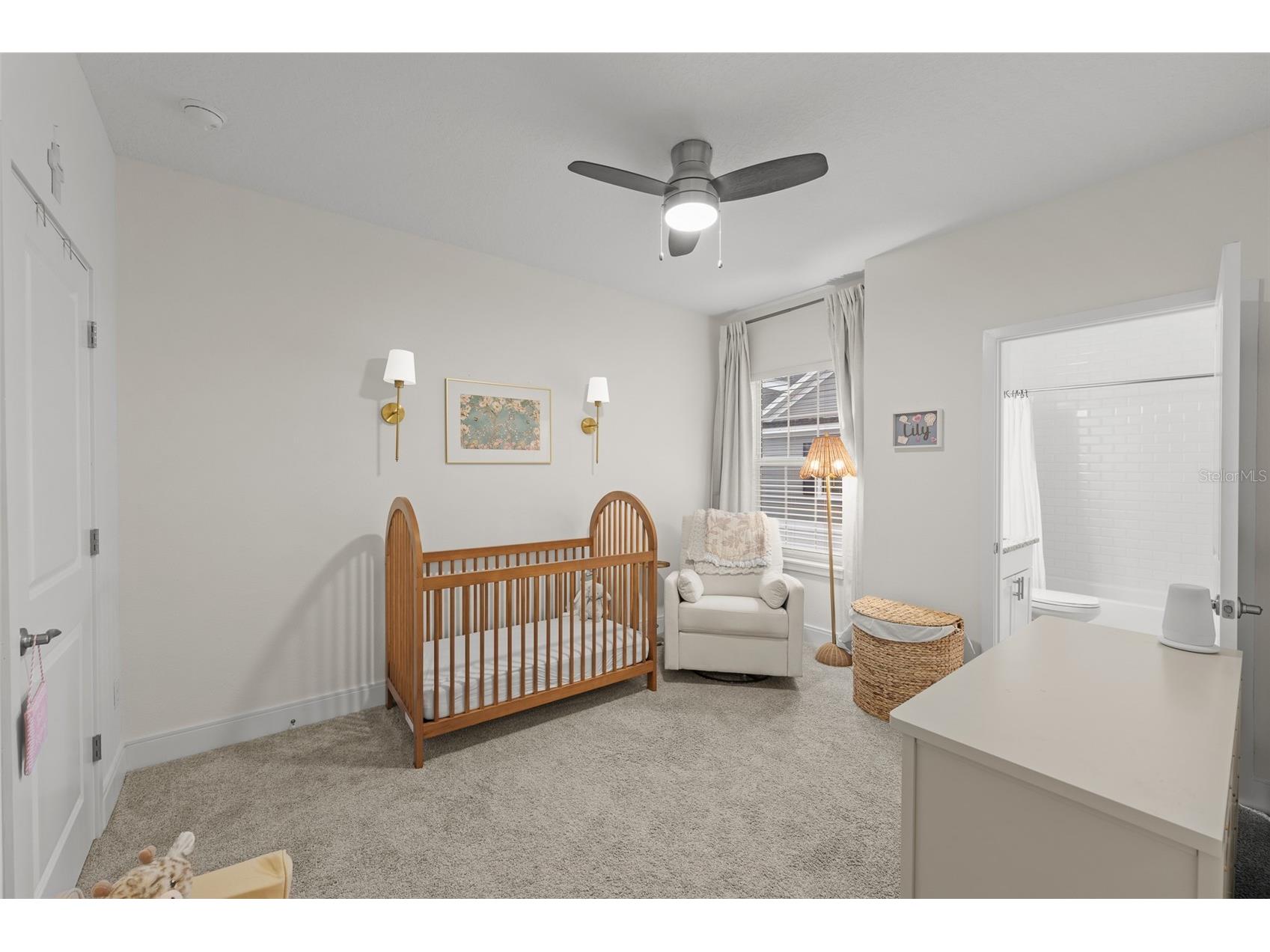 6615 S Manhattan Avenue #3 Tampa FL 33616 TB8526738 image21