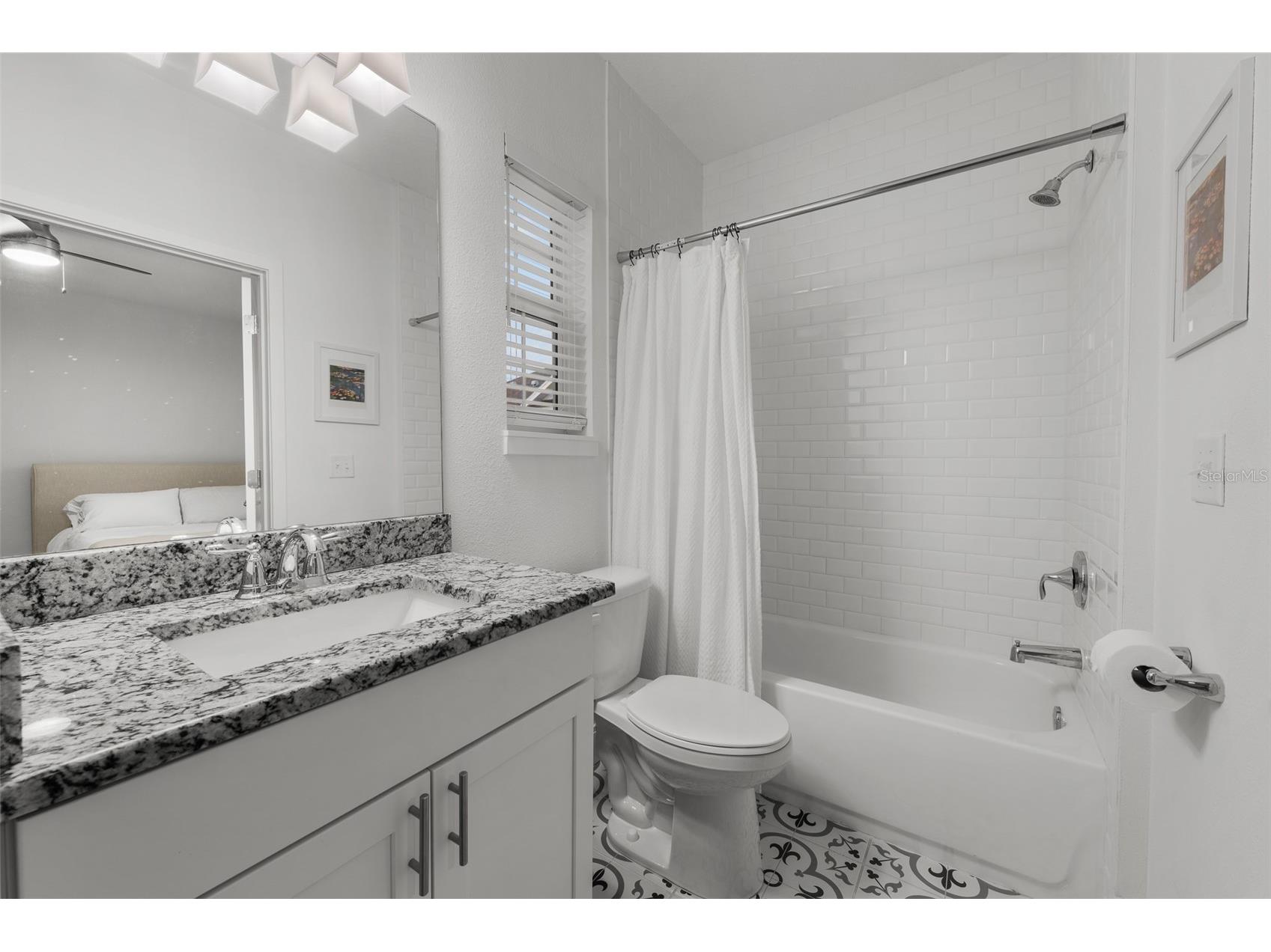 6615 S Manhattan Avenue #3 Tampa FL 33616 TB8526738 image22