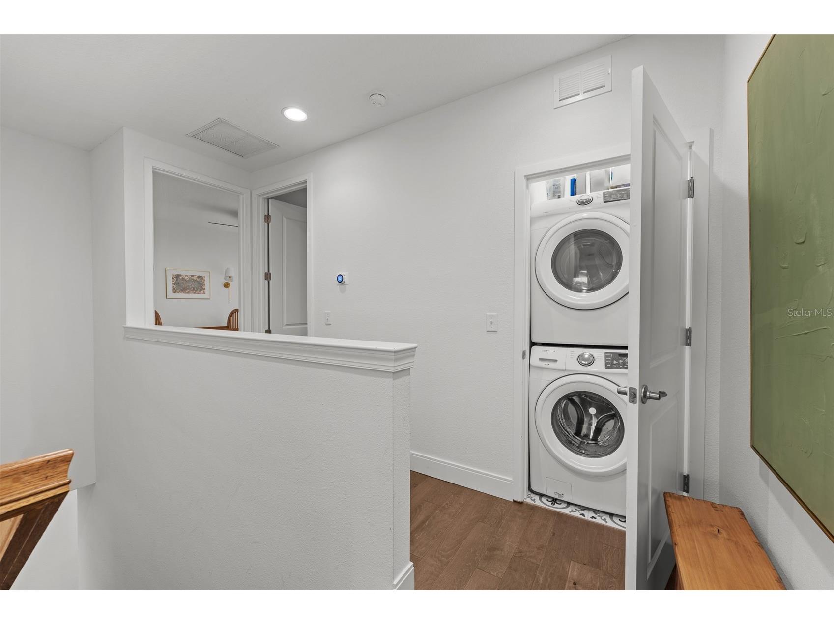 6615 S Manhattan Avenue #3 Tampa FL 33616 TB8526738 image23