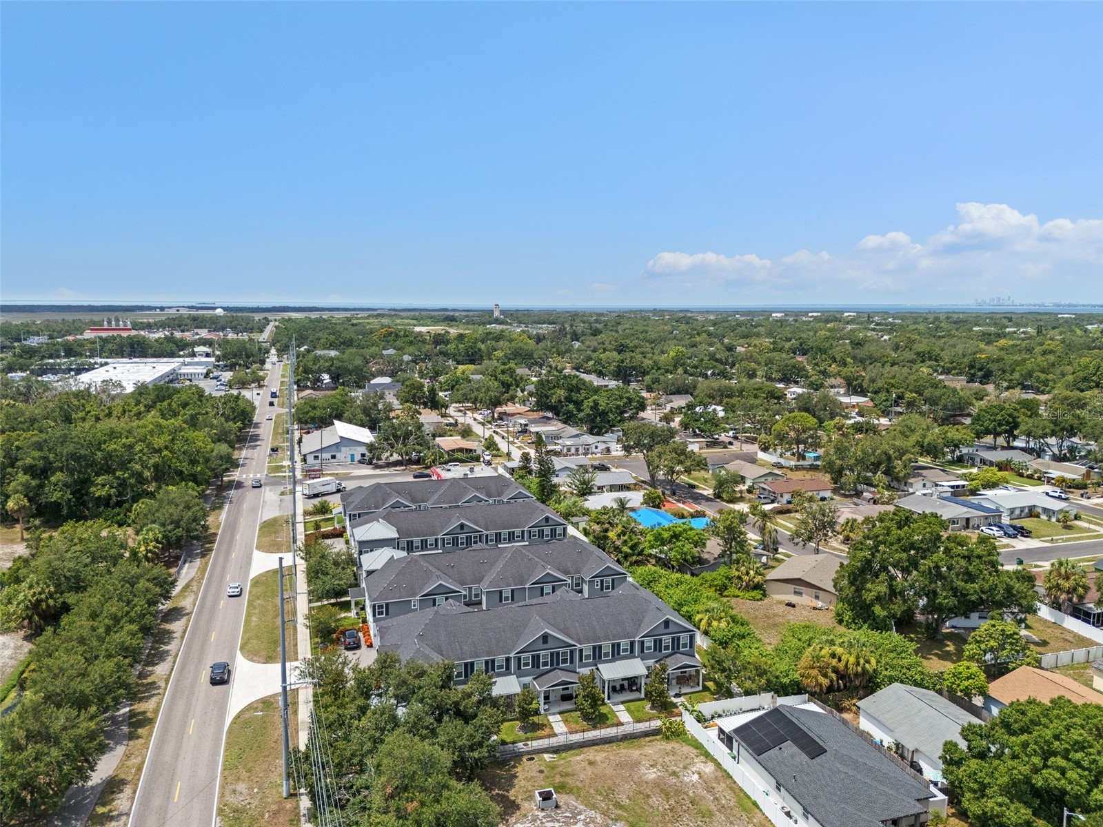 6615 S Manhattan Avenue #3 Tampa FL 33616 TB8526738 image24