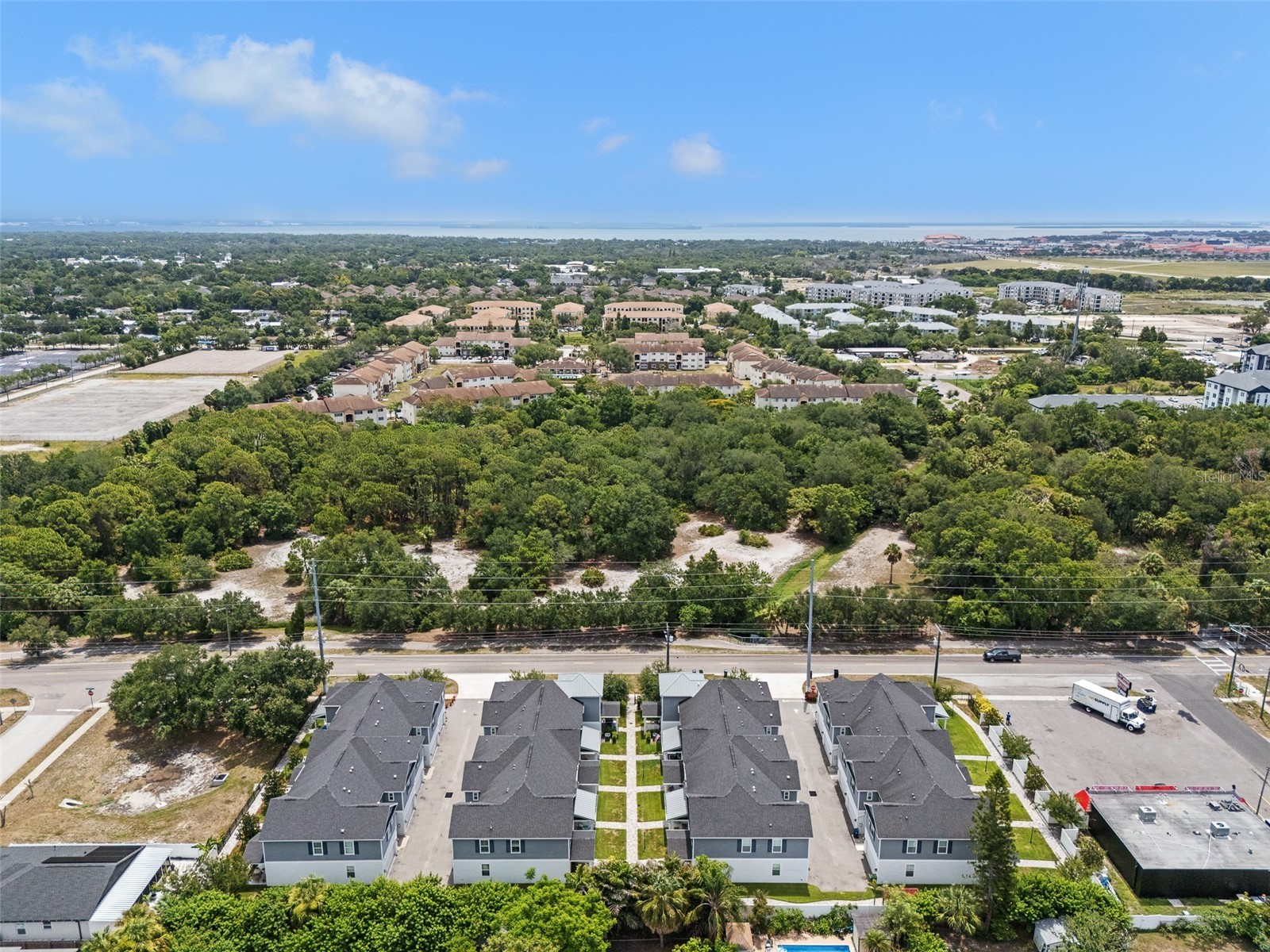 6615 S Manhattan Avenue #3 Tampa FL 33616 TB8526738 image25