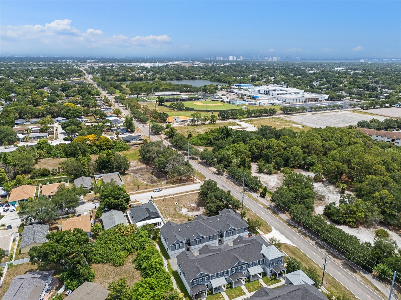 6615 S Manhattan Avenue #3 Tampa FL 33616 TB8526738 image3