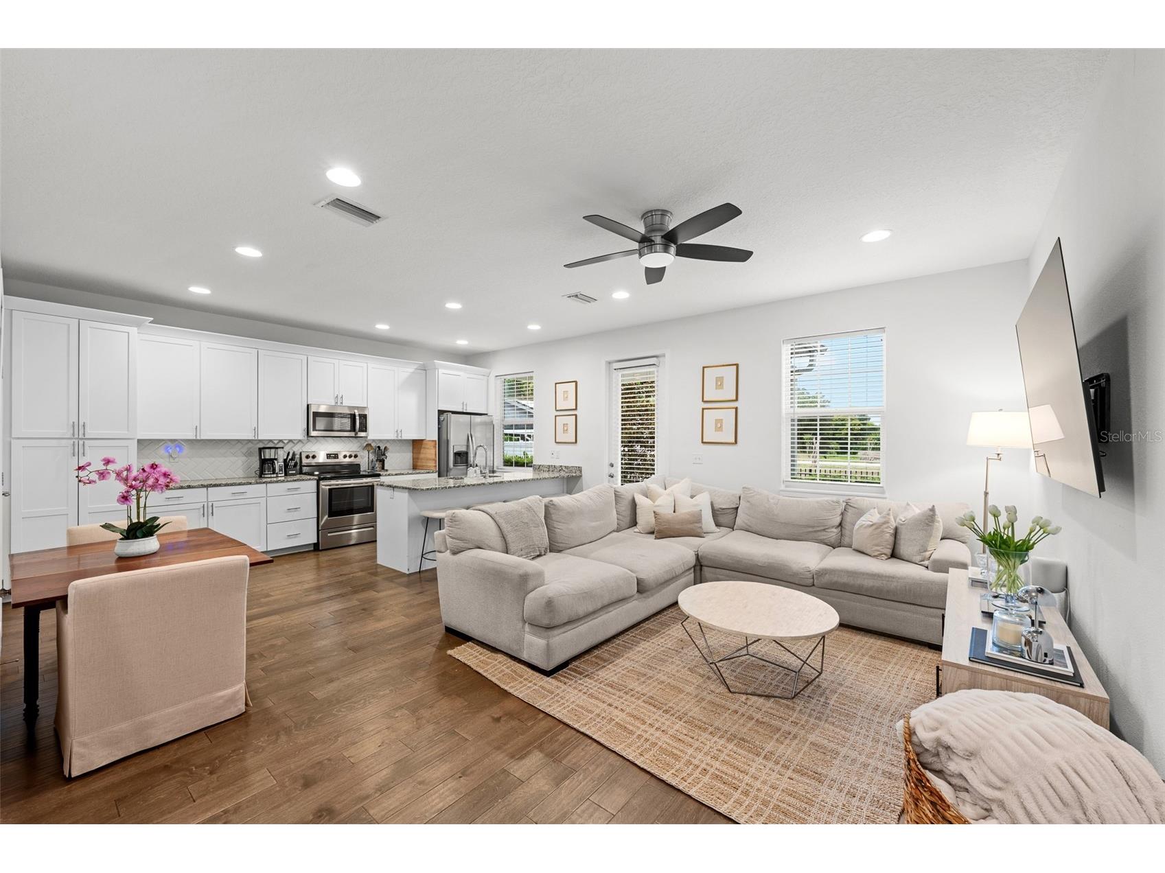 6615 S Manhattan Avenue #3 Tampa FL 33616 TB8526738 image6