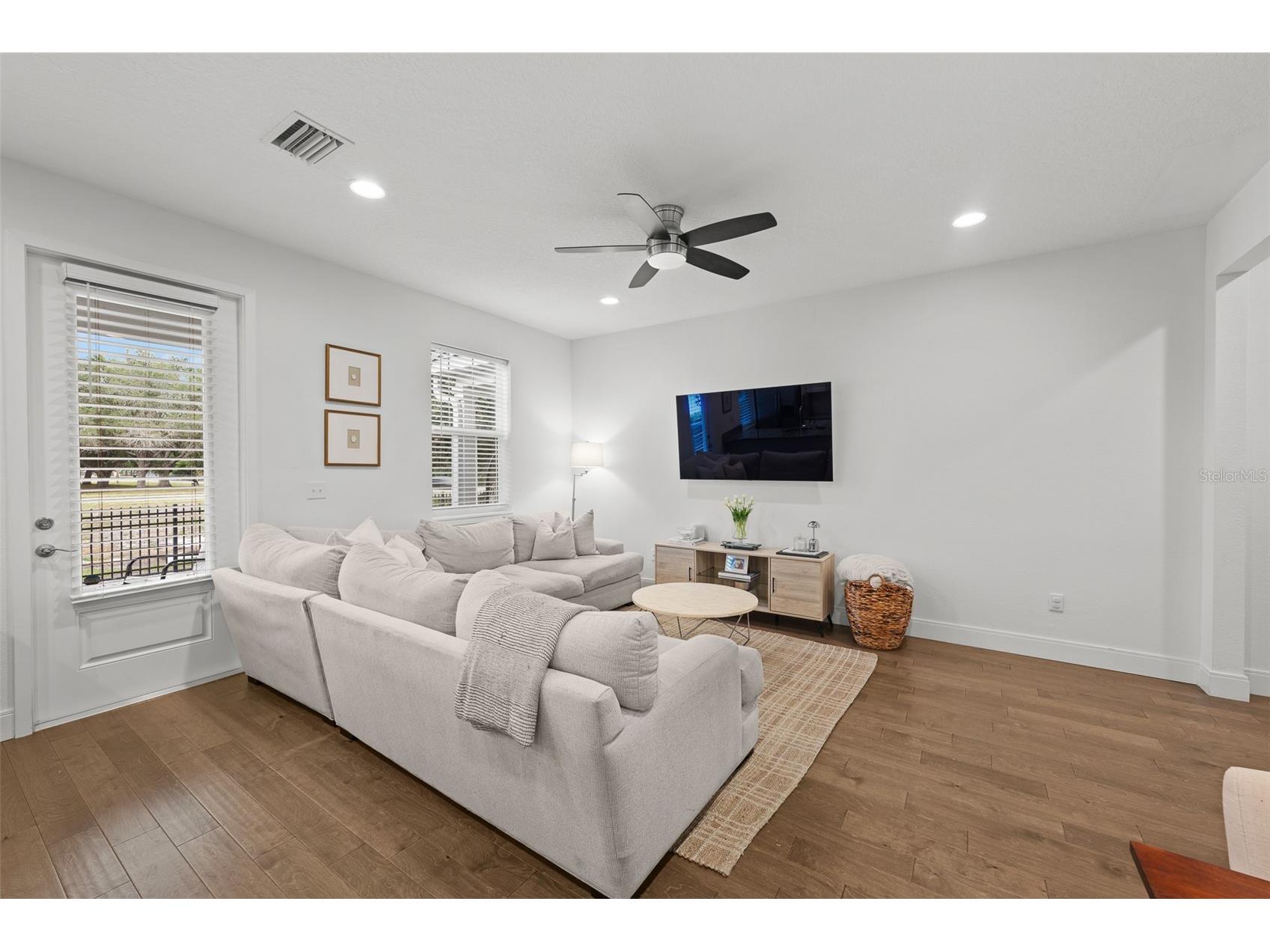 6615 S Manhattan Avenue #3 Tampa FL 33616 TB8526738 image7