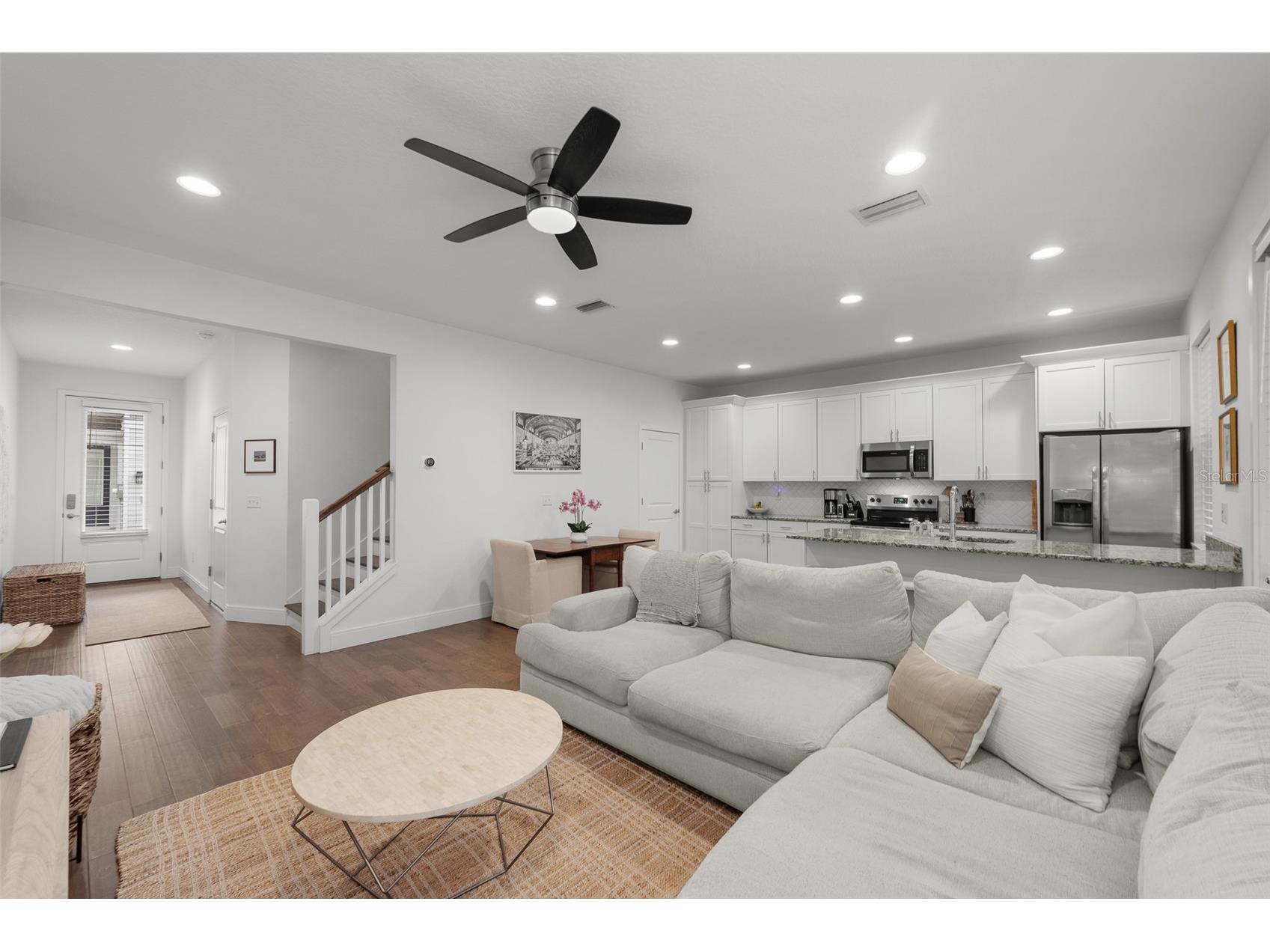6615 S Manhattan Avenue #3 Tampa FL 33616 TB8526738 image8