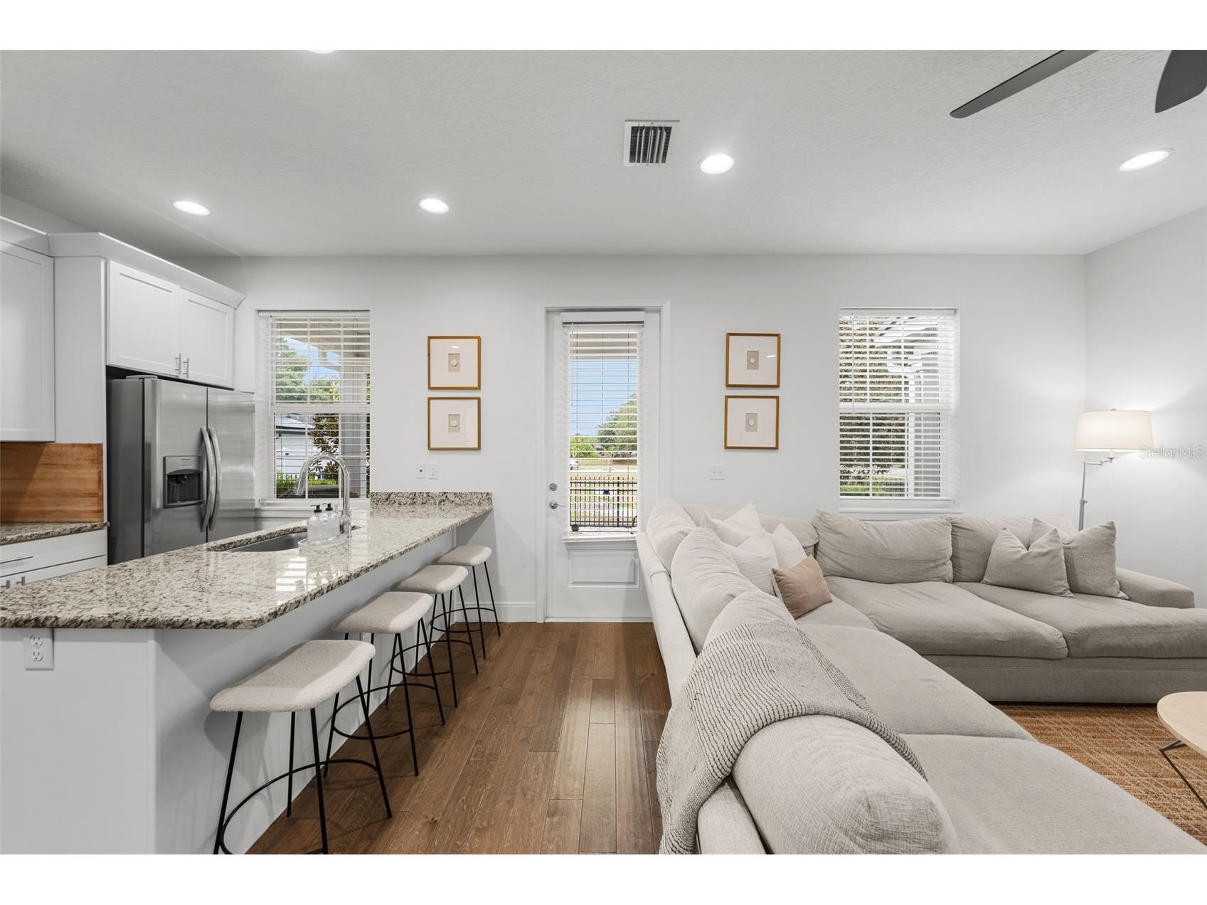 6615 S Manhattan Avenue #3 Tampa FL 33616 TB8526738 image9