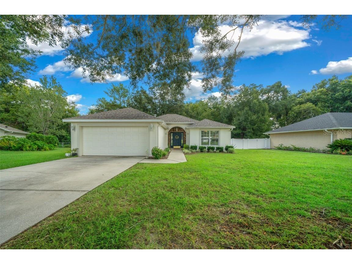 6615 SE 11th Loop Ocala FL 34472 G5086414 image1