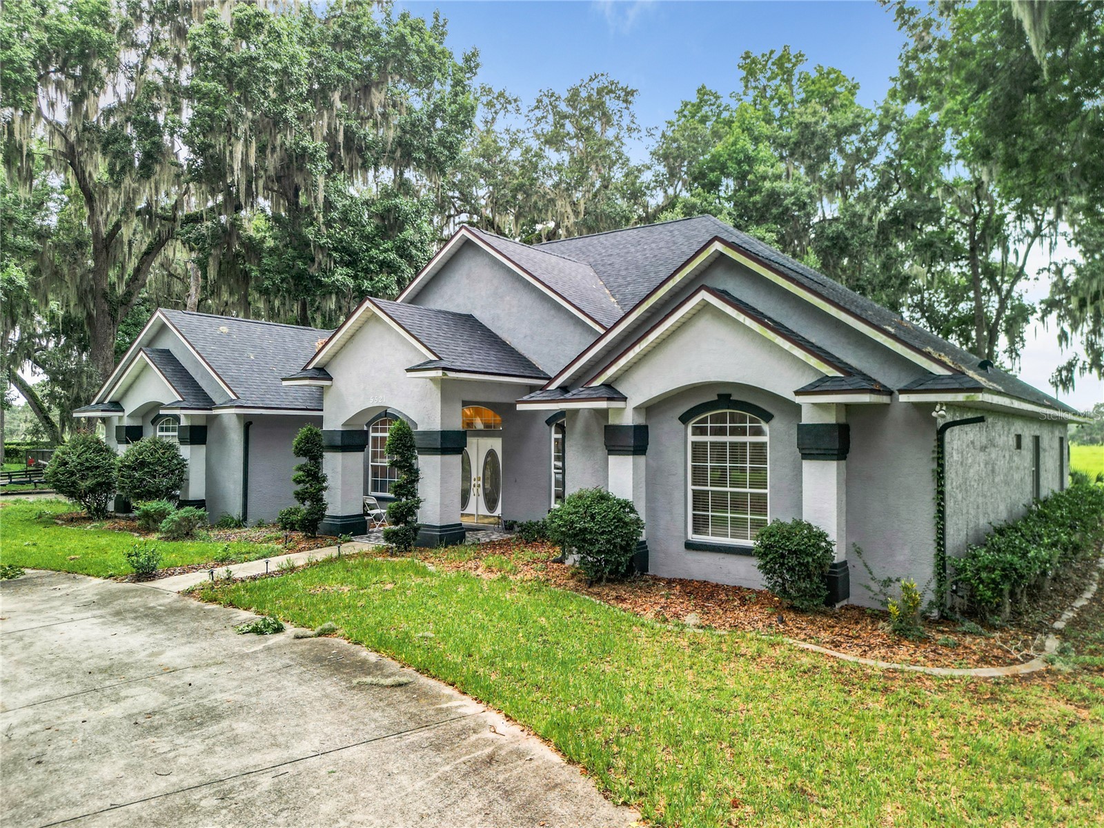 6615 SE 158th Place #6 Summerfield FL 34491 OM718040 image1
