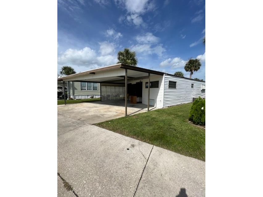 6615 SE 51st Lane Okeechobee FL 34974 OK223301 image1