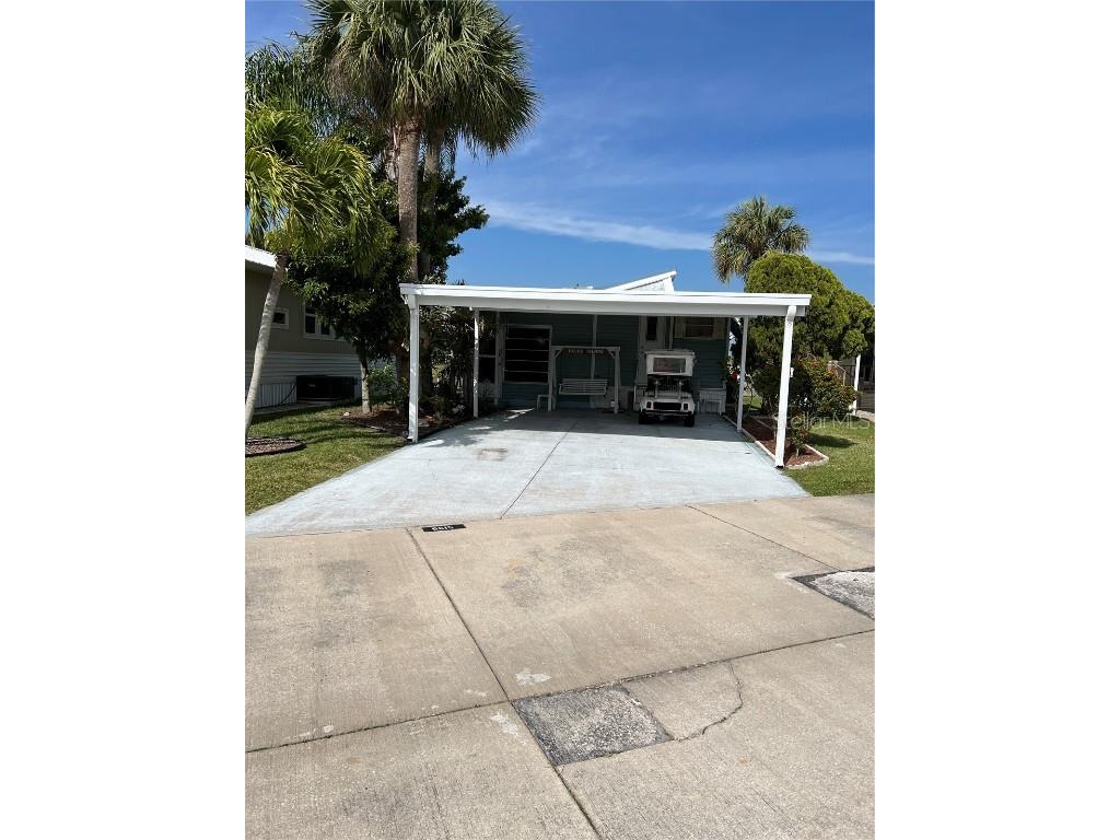 6615 SE 53rd Lane Okeechobee FL 34974 OK223931 image1