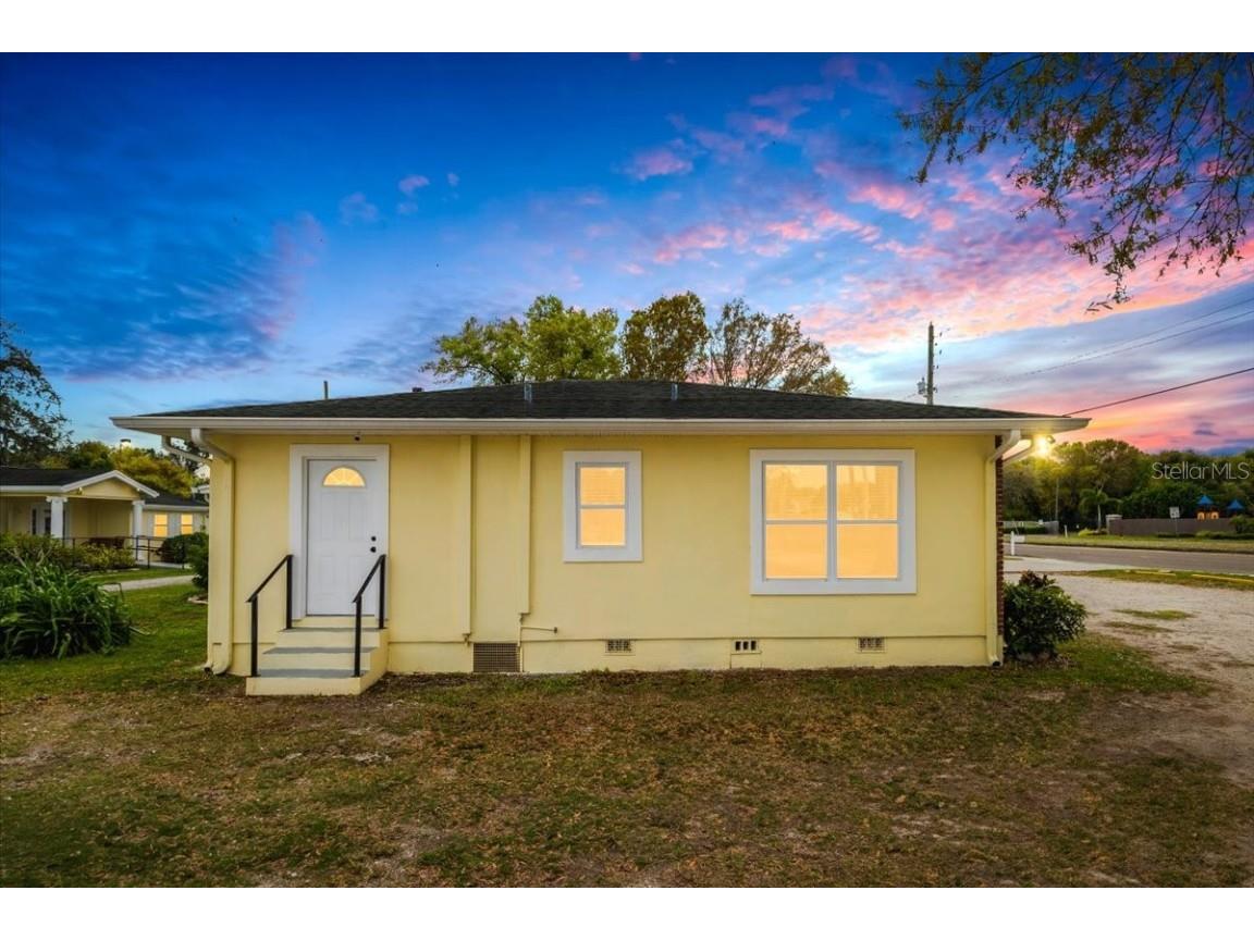 6615 Sheldon Road Tampa FL 33615 T3514101 image1