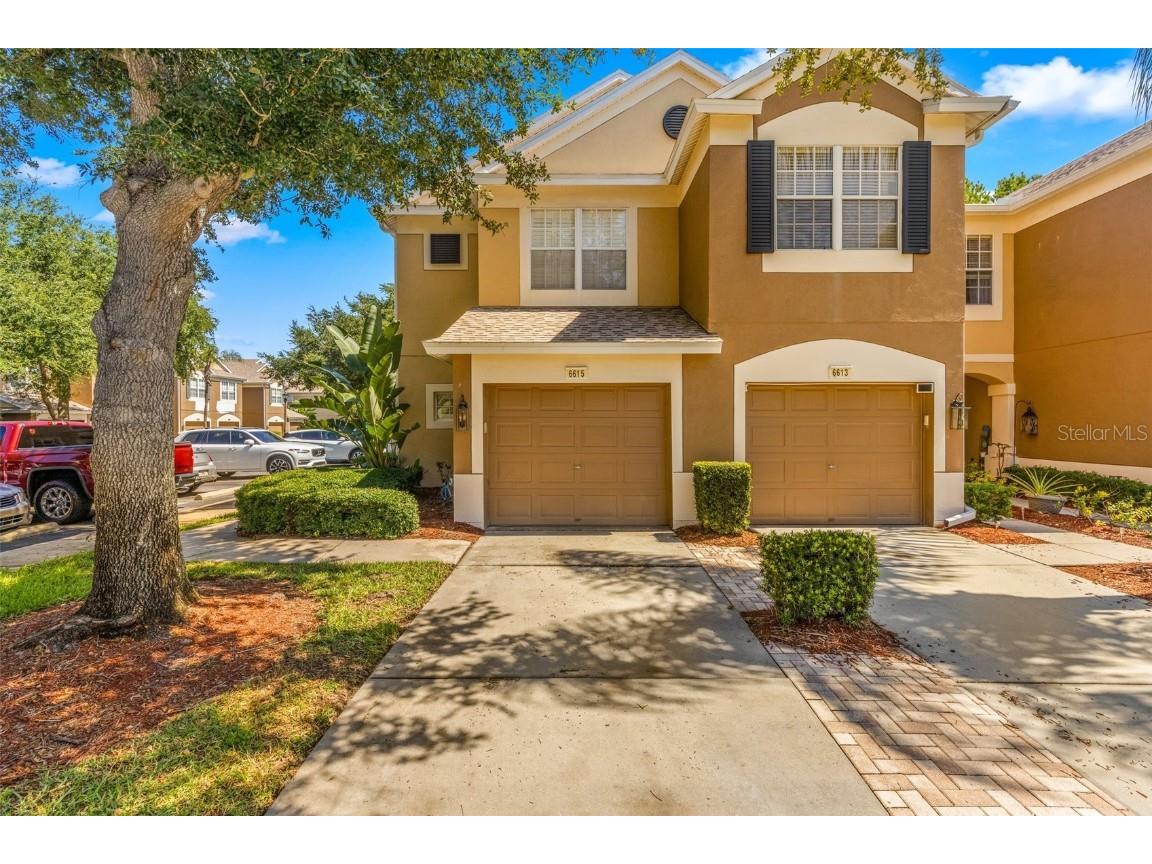 6615 Shining Sun Court Tampa FL 33634 T3534557 image1