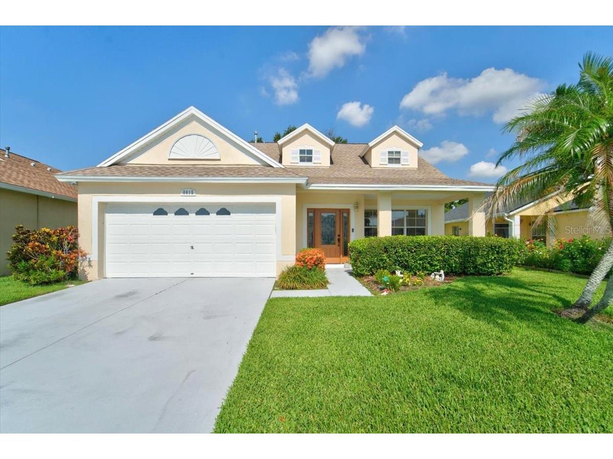6615 Summer Cove Drive Riverview FL 33578 TB8521640 image1