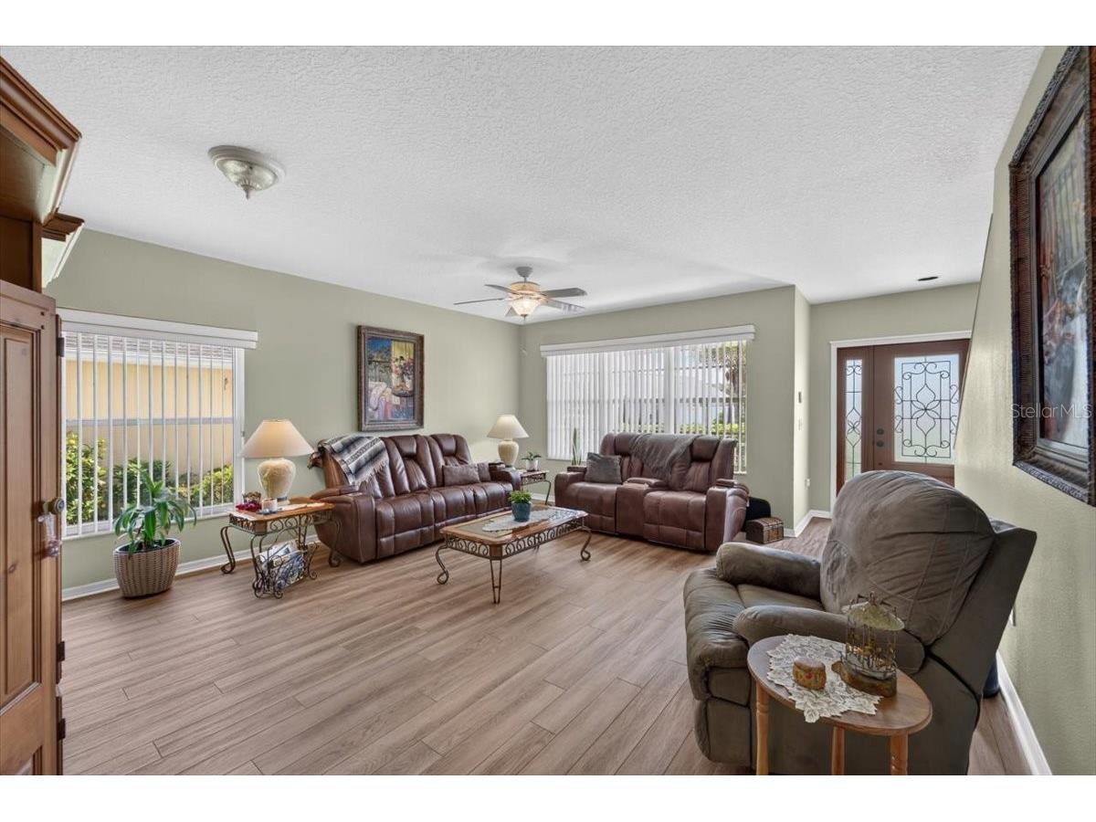 6615 Summer Cove Drive Riverview FL 33578 TB8521640 image10