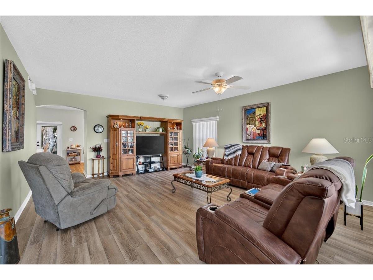 6615 Summer Cove Drive Riverview FL 33578 TB8521640 image11