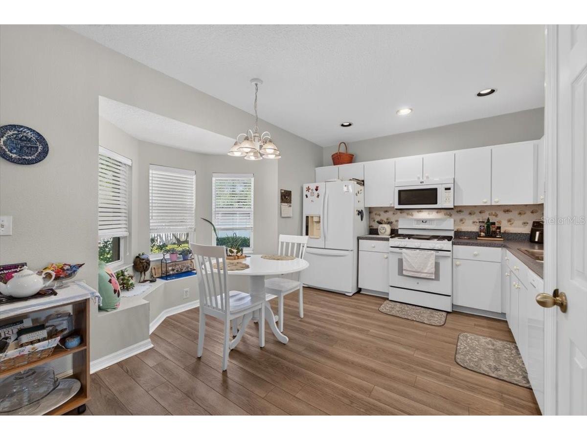 6615 Summer Cove Drive Riverview FL 33578 TB8521640 image12