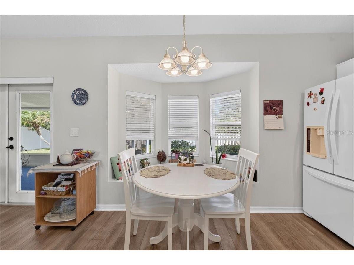 6615 Summer Cove Drive Riverview FL 33578 TB8521640 image13