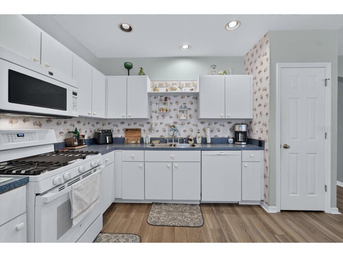 6615 Summer Cove Drive Riverview FL 33578 TB8521640 image14