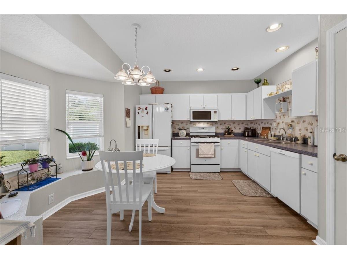 6615 Summer Cove Drive Riverview FL 33578 TB8521640 image15