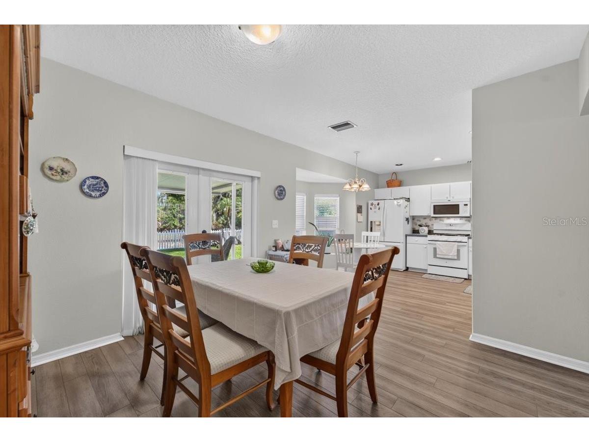6615 Summer Cove Drive Riverview FL 33578 TB8521640 image16