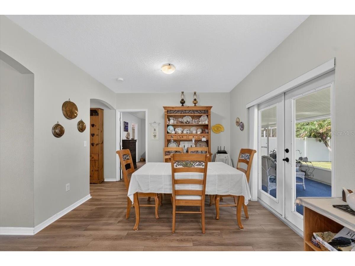 6615 Summer Cove Drive Riverview FL 33578 TB8521640 image17
