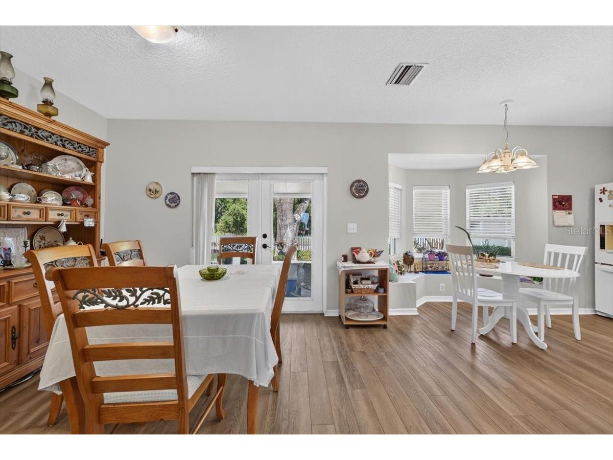 6615 Summer Cove Drive Riverview FL 33578 TB8521640 image18