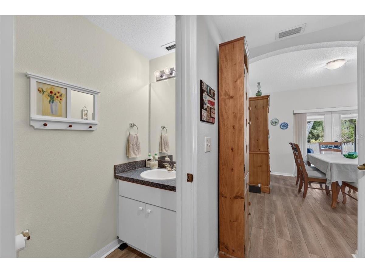 6615 Summer Cove Drive Riverview FL 33578 TB8521640 image19