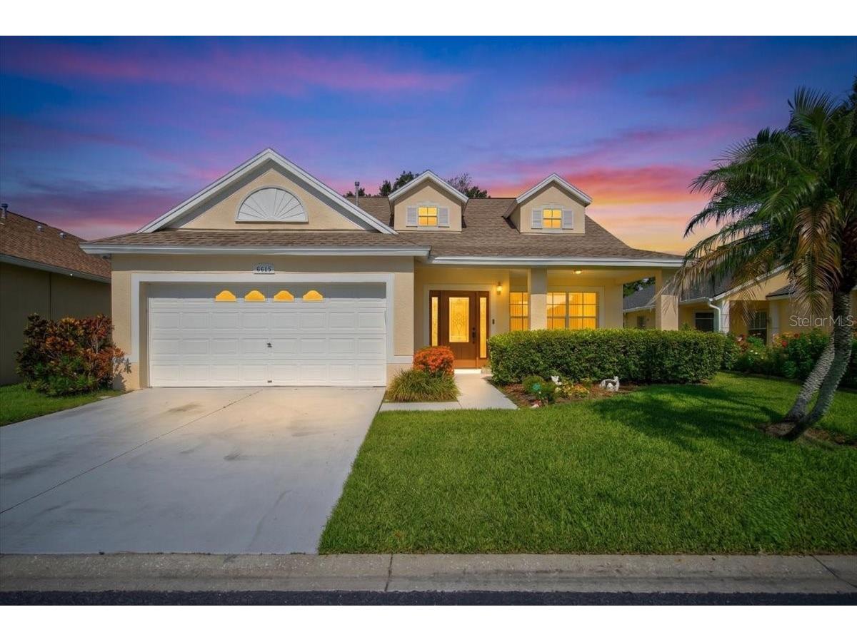 6615 Summer Cove Drive Riverview FL 33578 TB8521640 image2
