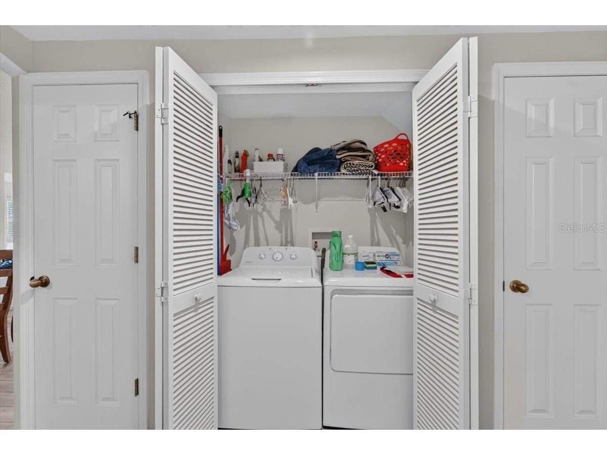 6615 Summer Cove Drive Riverview FL 33578 TB8521640 image20