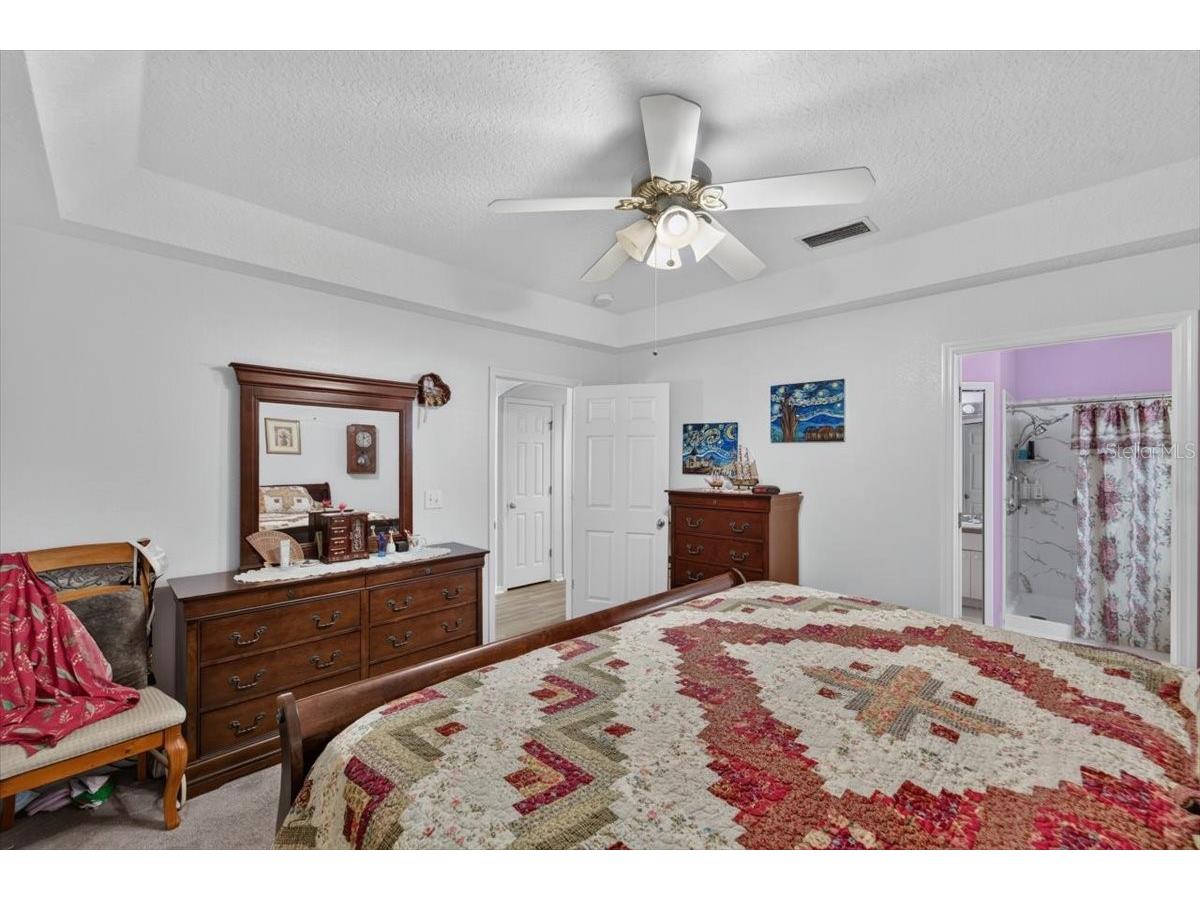 6615 Summer Cove Drive Riverview FL 33578 TB8521640 image21