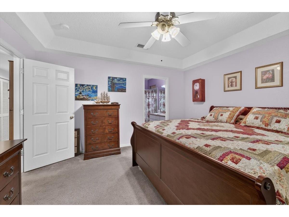 6615 Summer Cove Drive Riverview FL 33578 TB8521640 image22