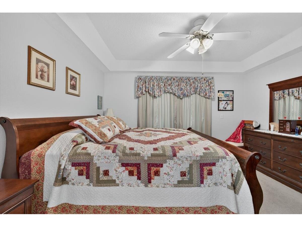 6615 Summer Cove Drive Riverview FL 33578 TB8521640 image23
