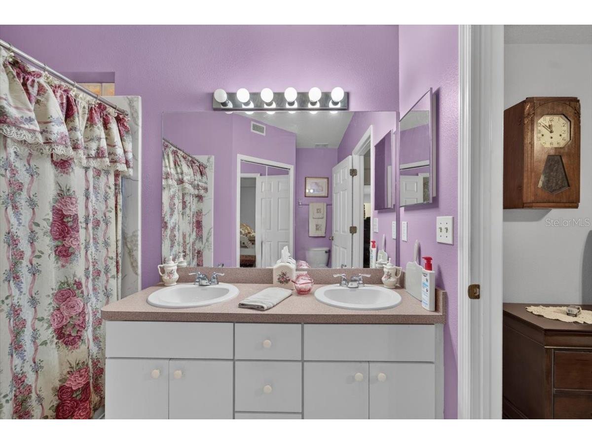 6615 Summer Cove Drive Riverview FL 33578 TB8521640 image24