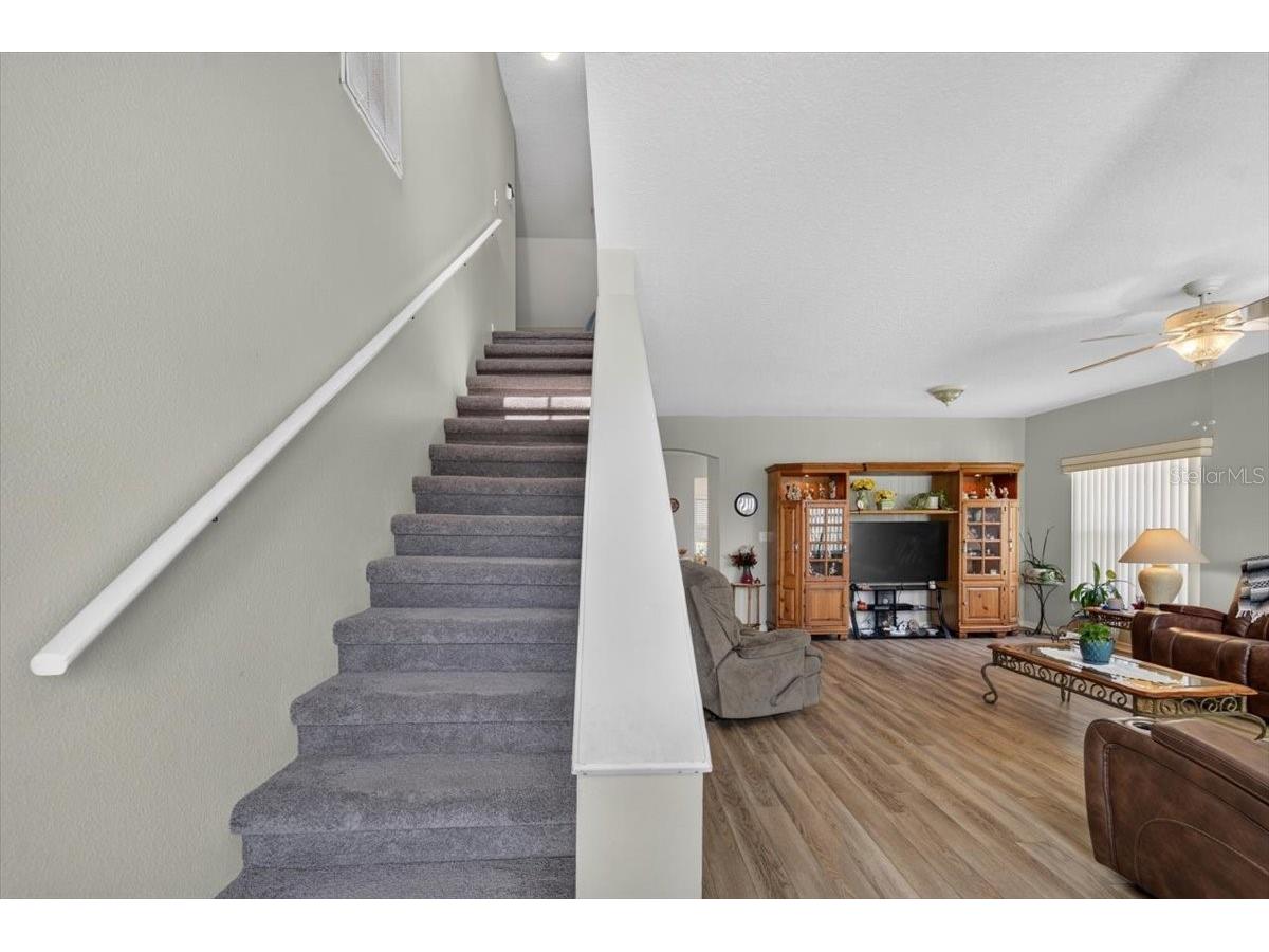 6615 Summer Cove Drive Riverview FL 33578 TB8521640 image26