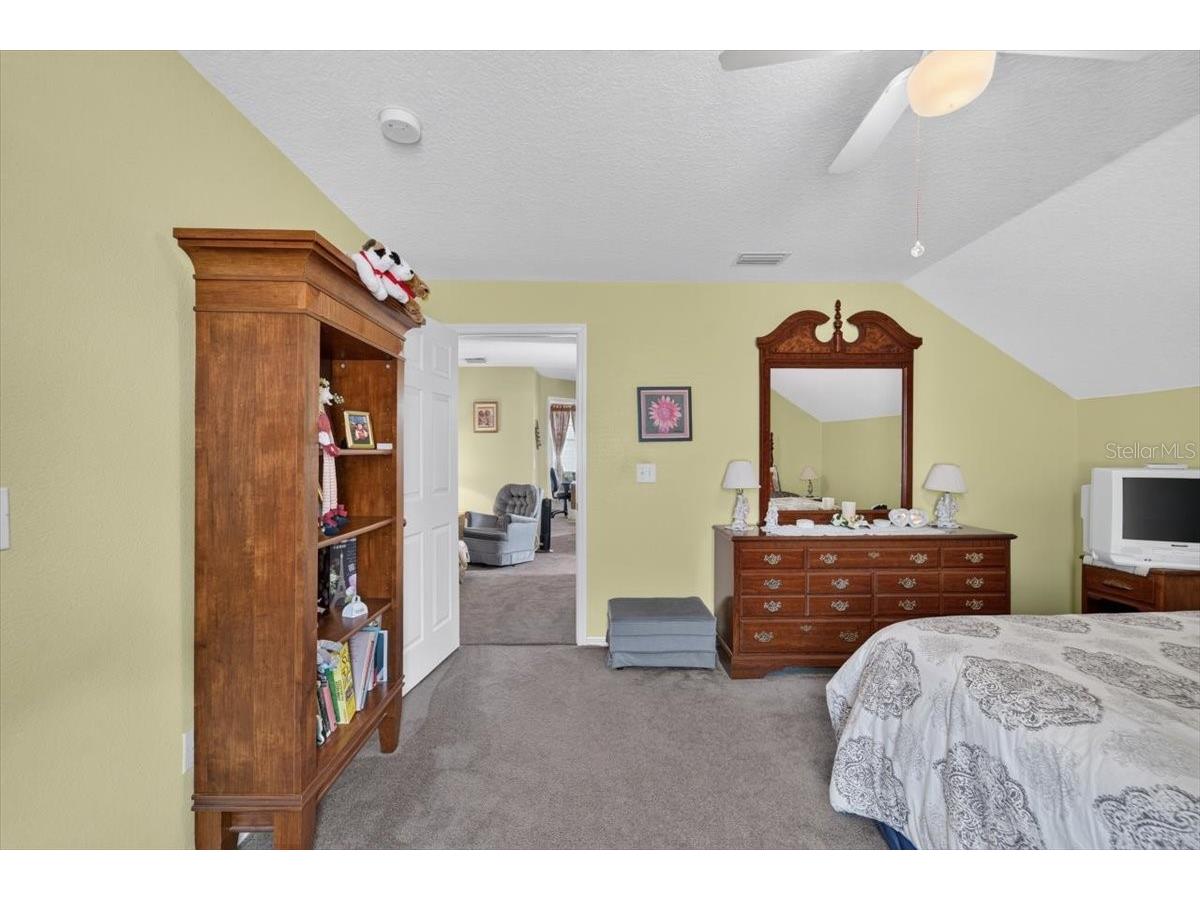 6615 Summer Cove Drive Riverview FL 33578 TB8521640 image27