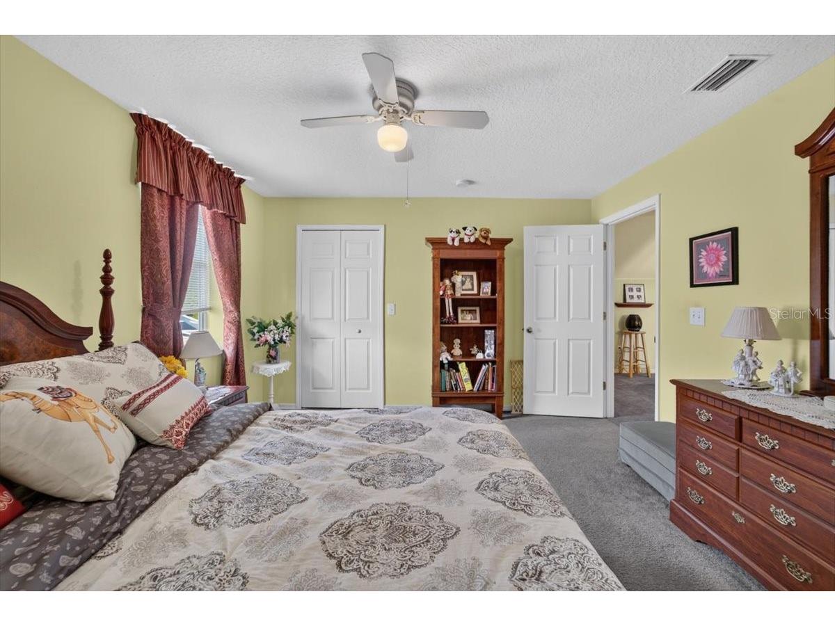 6615 Summer Cove Drive Riverview FL 33578 TB8521640 image28