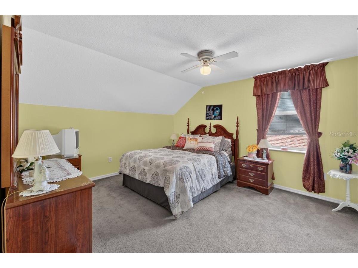 6615 Summer Cove Drive Riverview FL 33578 TB8521640 image29