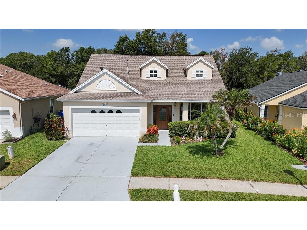 6615 Summer Cove Drive Riverview FL 33578 TB8521640 image3
