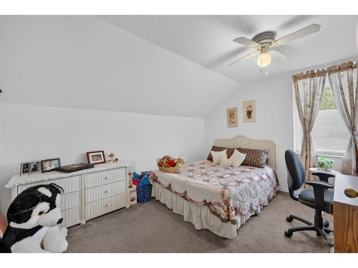 6615 Summer Cove Drive Riverview FL 33578 TB8521640 image31