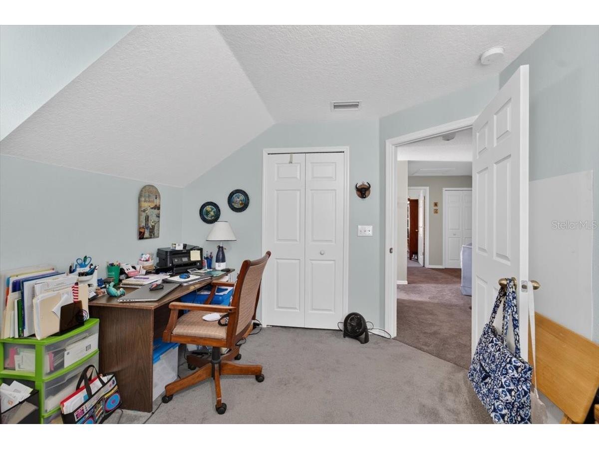 6615 Summer Cove Drive Riverview FL 33578 TB8521640 image32