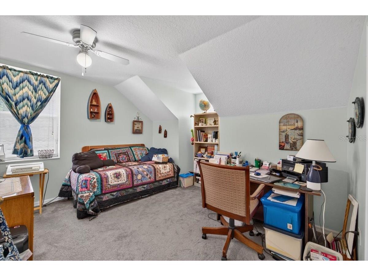 6615 Summer Cove Drive Riverview FL 33578 TB8521640 image33