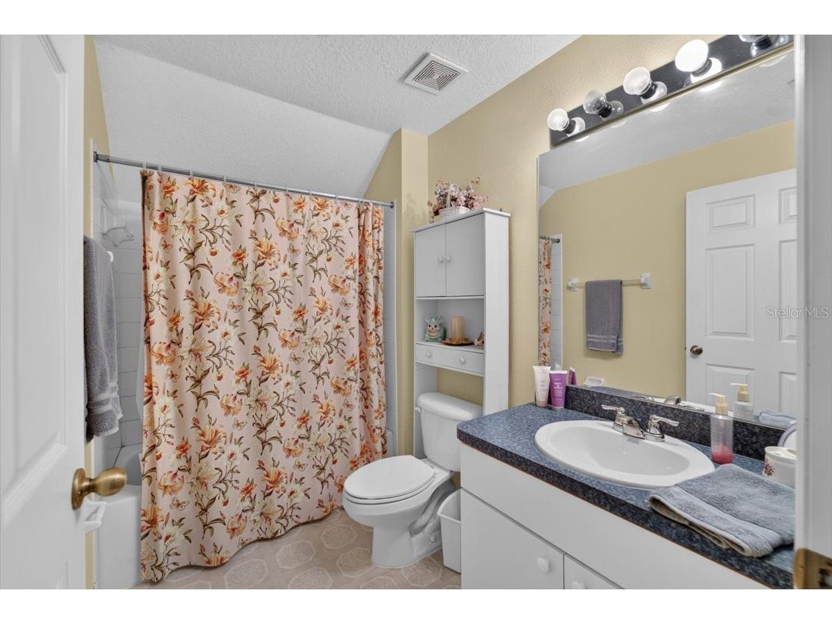 6615 Summer Cove Drive Riverview FL 33578 TB8521640 image34