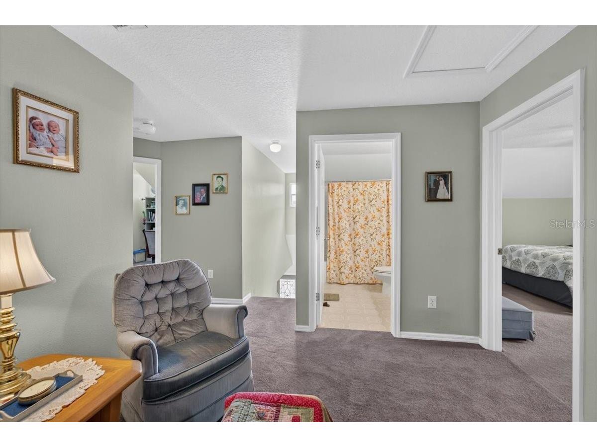 6615 Summer Cove Drive Riverview FL 33578 TB8521640 image35