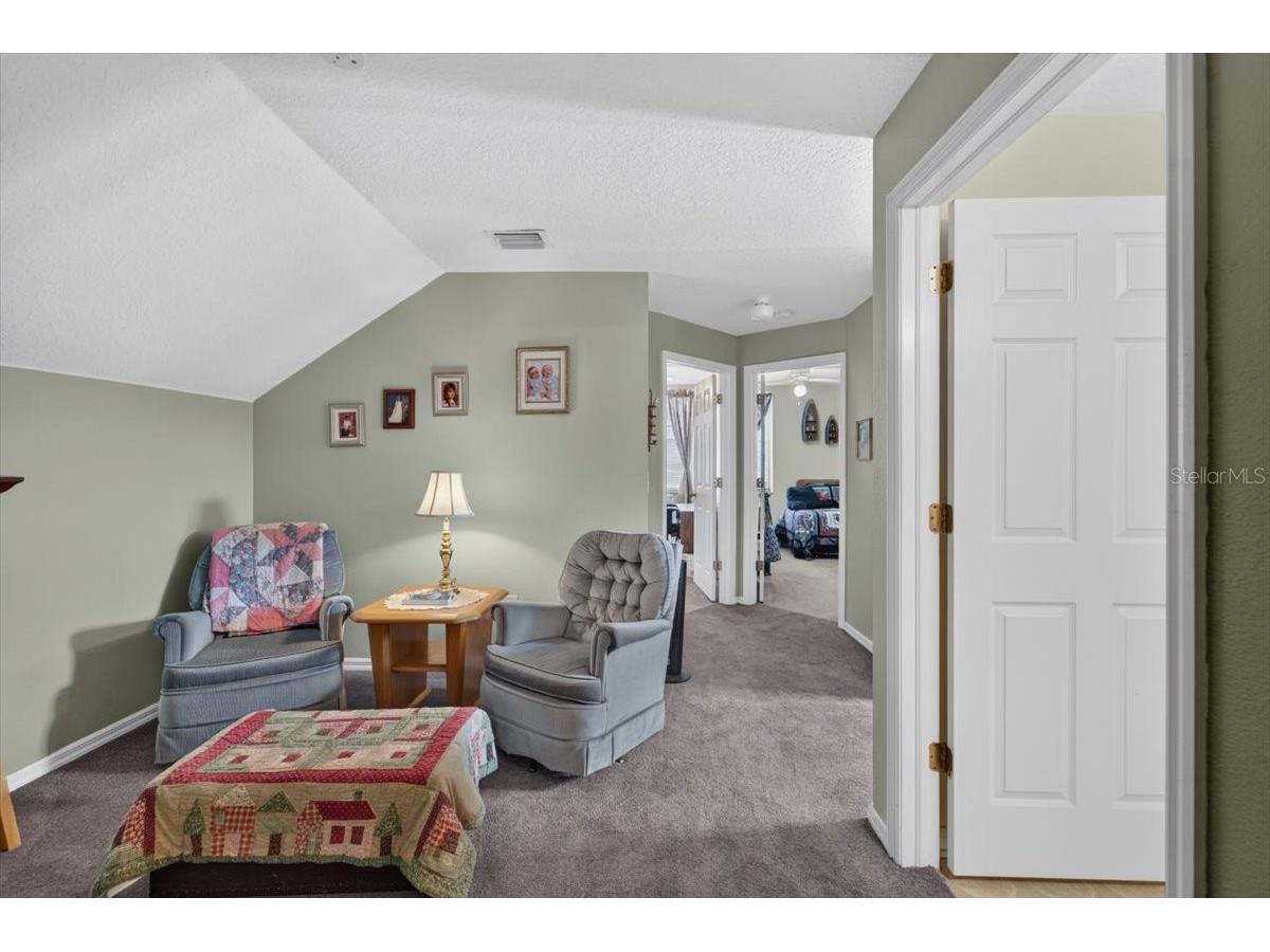 6615 Summer Cove Drive Riverview FL 33578 TB8521640 image36